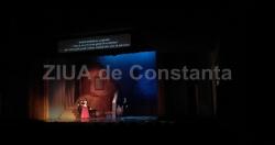 Seri de martie cu „Rigoletto“ și „O noapte la Veneția“, la Teatrul „Oleg Danovski“