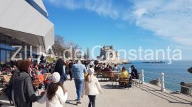 Astrocafe.ro Timpul fericirii 