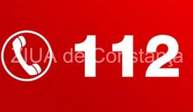 Un fost magistrat este în stare gravă după ce a încercat să se sinucidă 