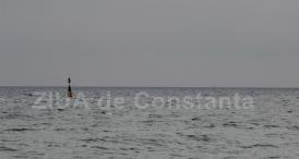 Bursa.ro Locuitorii din Tuzla se tem de o explozie violentă la conductele ce vor aduce gazele exploatate din Marea Neagră 