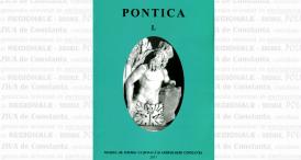 Sărbătoare la Muzeul de Istorie Constanța  Revista „Pontica“, la semicentenar (document) 