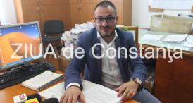 Câte controale au efectuat comisarii CJPC Constanța în anul 2017. A crescut semnificativ valoarea amenzilor aplicate 