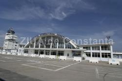 Aeroportul Internaţional Mihail Kogălniceanu, declaraţii de avere Corina Cătălina Petre deţine mai multe terenuri şi case (documente)