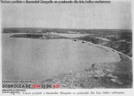 #citeșteDobrogea Cum erau tratați bolnavii din Mangalia și Medgidia. Lucrări din Biblioteca Virtuală ZIUA de Constanța 