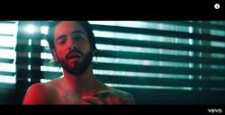 Maluma - El Préstamo (Official Video)