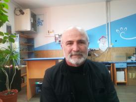 Cruntul adevăr al pregătirii unora de la catedră. „Au făcut o facultate că trebuie făcută și au ales învățământul că au concedii multe“