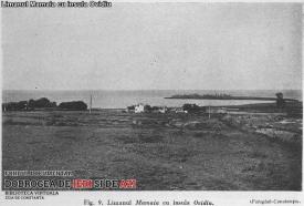 #citeşteDobrogea Cine a fost primul doctor în medicină din Dobrogea? Lucrări din Biblioteca Virtuală ZIUA de Constanţa