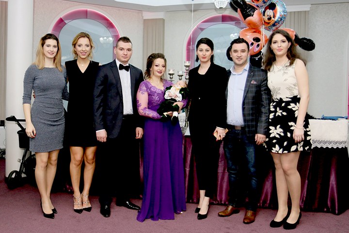 vieti mai frumoase botezul copilului andreei si al lui alin olteanu o zi de vis sa ne traiesti micutule vieti mai frumoase botezul copilului andreei si al lui alin olteanu o zi de vis sa ne traiesti micutule