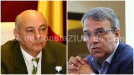 Casa De Pensii A Ministerului ApÄƒrÄƒrii NaÈ›ionale VerificatÄƒ De Curtea De Conturi DeficienÈ›e