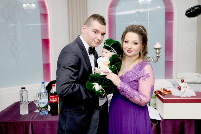 vieti mai frumoase botezul copilului andreei si al lui alin olteanu o zi de vis sa ne traiesti micutule vieti mai frumoase botezul copilului andreei si al lui alin olteanu o zi de vis sa ne traiesti micutule