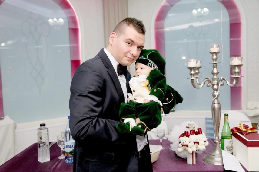 vieti mai frumoase botezul copilului andreei si al lui alin olteanu o zi de vis sa ne traiesti micutule vieti mai frumoase botezul copilului andreei si al lui alin olteanu o zi de vis sa ne traiesti micutule