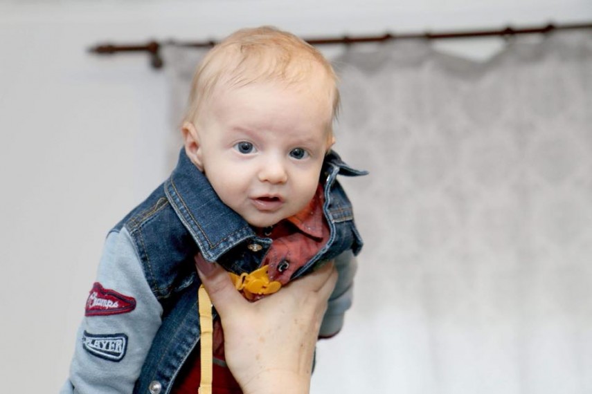 vieti mai frumoase botezul copilului andreei si al lui alin olteanu o zi de vis sa ne traiesti micutule vieti mai frumoase botezul copilului andreei si al lui alin olteanu o zi de vis sa ne traiesti micutule