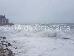 Poezia zilei  Calea spre tine - Irina Lucia MIHALCA