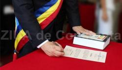 Doi primari din Constanţa, trimişi în judecată! Care sunt acuzaţiile celor de la Anticorupţie. Dosarul, la Curtea de Apel