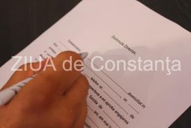 Primăria Comunei Dobromir, județul Constanța, angajează. Cine poate participa la concurs