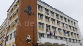 Asociația Absolvenților - ALUMNI se întrunește la Academia Navală „Mircea cel Bătrân“