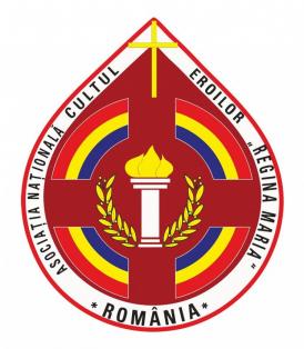 Asociația Națională Cultul Eroilor ”Regina Maria” Constanța organizează acțiuni dedicate Centenarului Marii Uniri. Programul activităților