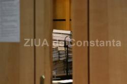 Falimentul Zucilla Internaţional SRL   Cererea lichidatorului judiciar Chiţu Rodica în contradictoriu cu Anamaria Tramundana, respinsă  