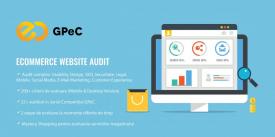 GPeC 2018 a început. Magazinele online află totul despre cum să își crească vânzările, iar cei mai buni speakeri internaționali în E-Commerce și Digital Marketing vin la GPeC SUMMIT 