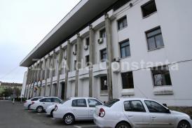Cum are de gând Primăria să concesioneze bunurile imobile care fac parte din domeniul public sau privat al municipiului Constanţa? (documente)