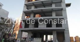 „Fiecare construiește ce vrea, cum vrea și unde vrea“  Majoritatea participanților la sondaj, nemulțumiți de dezvoltarea urbanistică a municipiului Constanța 