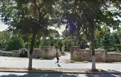 Cetatea Tomisului în epoca romano-bizantină (III) - Comorile ascunse, Iustinian şi ultima epocă de aur 