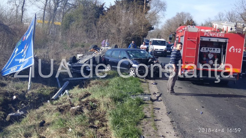 imagini de la eveniment accident rutier grav la neptun judetul constanta mai multe persoane au fost ranite imagini de la eveniment accident rutier grav la neptun judetul constanta mai multe persoane au fost ranite