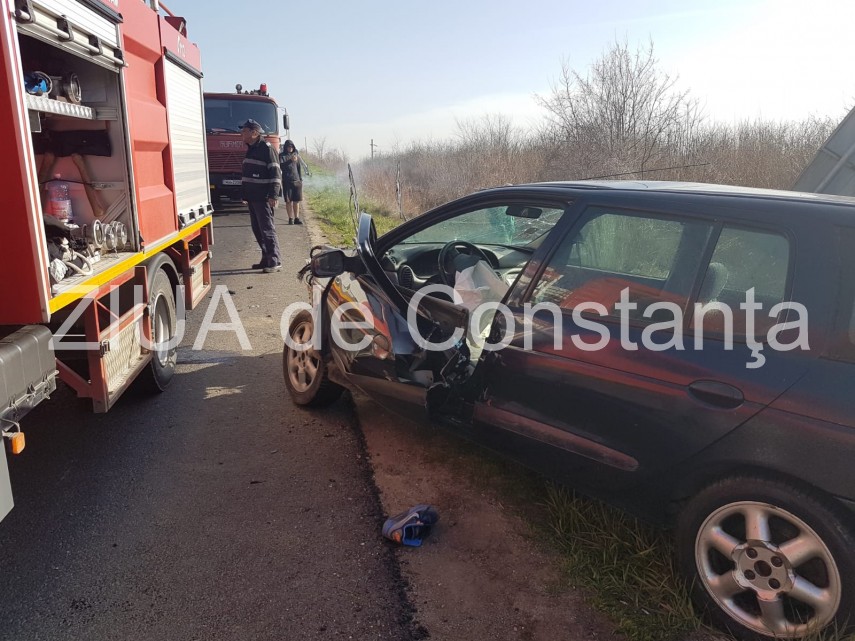 imagini de la eveniment accident rutier grav la neptun judetul constanta mai multe persoane au fost ranite imagini de la eveniment accident rutier grav la neptun judetul constanta mai multe persoane au fost ranite