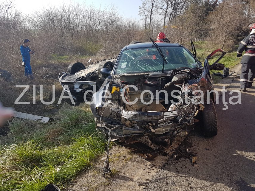 imagini de la eveniment accident rutier grav la neptun judetul constanta mai multe persoane au fost ranite imagini de la eveniment accident rutier grav la neptun judetul constanta mai multe persoane au fost ranite