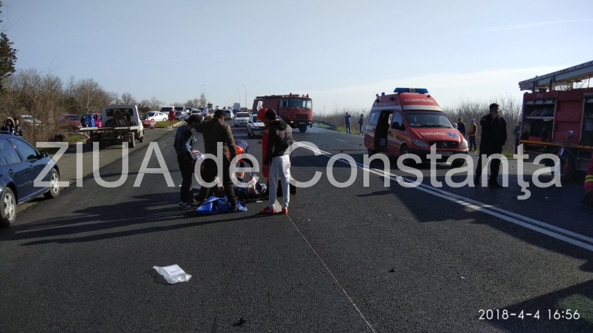 imagini de la eveniment accident rutier grav la neptun judetul constanta mai multe persoane au fost ranite imagini de la eveniment accident rutier grav la neptun judetul constanta mai multe persoane au fost ranite
