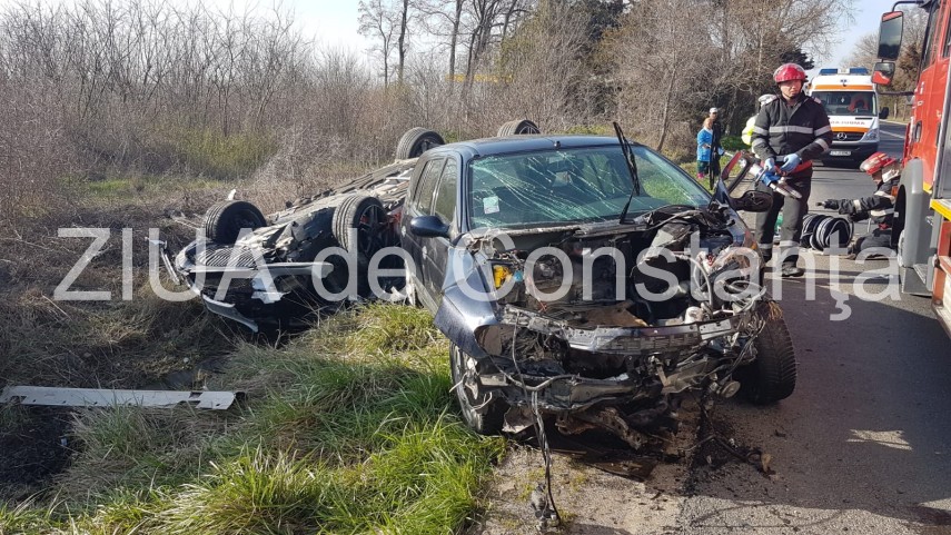 imagini de la eveniment accident rutier grav la neptun judetul constanta mai multe persoane au fost ranite imagini de la eveniment accident rutier grav la neptun judetul constanta mai multe persoane au fost ranite