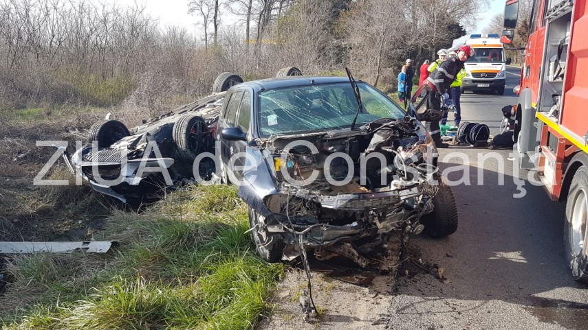 imagini de la eveniment accident rutier grav la neptun judetul constanta mai multe persoane au fost ranite imagini de la eveniment accident rutier grav la neptun judetul constanta mai multe persoane au fost ranite