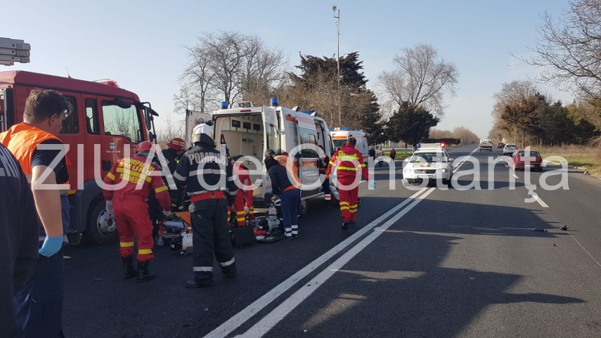 imagini de la eveniment accident rutier grav la neptun judetul constanta mai multe persoane au fost ranite imagini de la eveniment accident rutier grav la neptun judetul constanta mai multe persoane au fost ranite