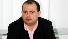 „Este o mizerie, o făcătură!“ Dumitru Nancu, fostul şef Radionav, chemat la judecată. Este acuzat că a plecat cu 22 de echipamente de tip telefon/tabletă 