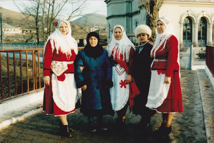 calatori straini prin dobrogea clxxxi 11 henry barkley mb scotia galerie foto 655713