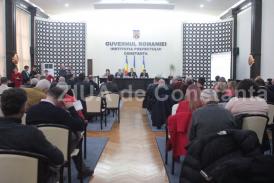 În trecut, banii au curs fără număr. Consiliul Judeţean Constanţa limitează sumele acordate pentru rezolvarea unor cazuri medicale. Şapte persoane disperate aşteaptă ajutor!