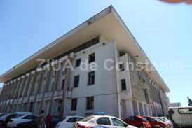 Programul de lucru al Primăriei Municipiului Constanța, în perioada Sărbătorilor de Paşti