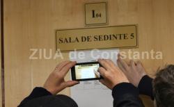 Caz şocant în judeţul Constanţa   Un bărbat de 52 de ani ar fi violat o copilă de 12 ani. Individul, trimis în judecată  