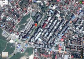 Spre știință pentru civili și militari. Un imobil, din Tulcea, trece de la Ministerul Apărării la Consiliul Județean. Ce trebuie să fie acolo (document) 