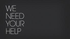 O studentă a Facultăţii de Navigaţie şi Transport Naval din cadrul Universității Maritime Constanța are nevoie de ajutor. Prin ce dramă trece tânăra