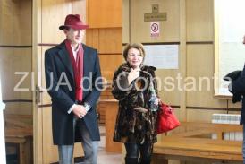 Decizie a Tribunalului Constanța într-un dosar în care este judecat fostul primar Radu Mazăre. Ce a dispus instanța