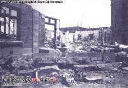 #scrieDobrogea Evoluţia Portului Constanţa pe drumul refacerii (1945-1957) (III)