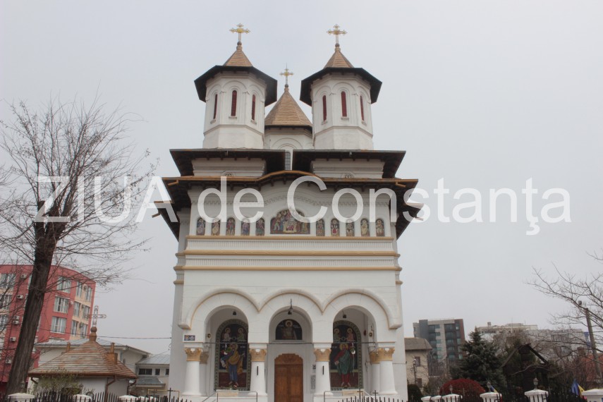 citestedobrogea 132 de ani de la nasterea celui mai de seama pictor roman mostenirea lui nicolae tonitza