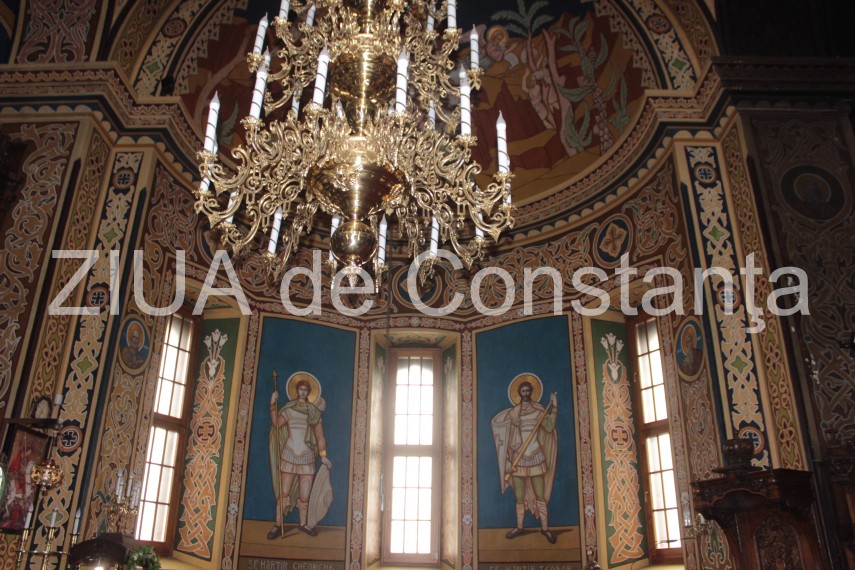 citestedobrogea 132 de ani de la nasterea celui mai de seama pictor roman mostenirea lui nicolae tonitza