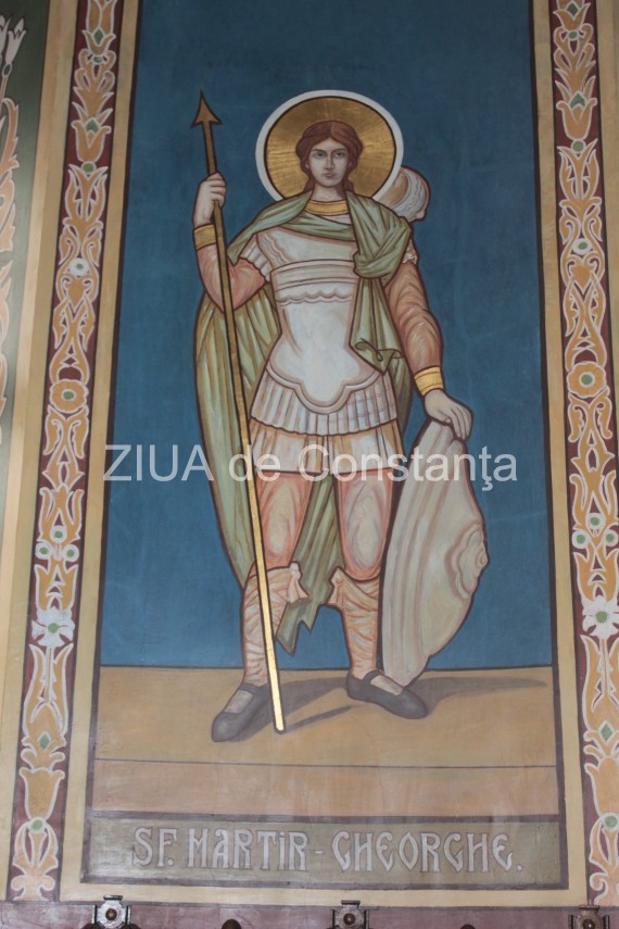 citestedobrogea 132 de ani de la nasterea celui mai de seama pictor roman mostenirea lui nicolae tonitza