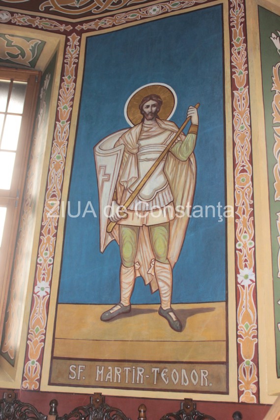citestedobrogea 132 de ani de la nasterea celui mai de seama pictor roman mostenirea lui nicolae tonitza