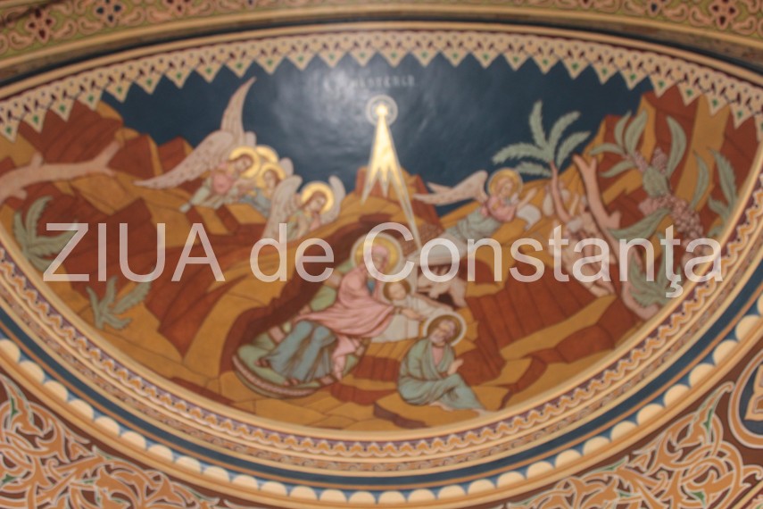 citestedobrogea 132 de ani de la nasterea celui mai de seama pictor roman mostenirea lui nicolae tonitza
