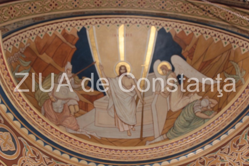 citestedobrogea 132 de ani de la nasterea celui mai de seama pictor roman mostenirea lui nicolae tonitza