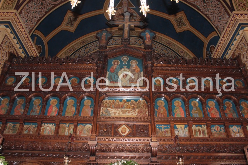 citestedobrogea 132 de ani de la nasterea celui mai de seama pictor roman mostenirea lui nicolae tonitza