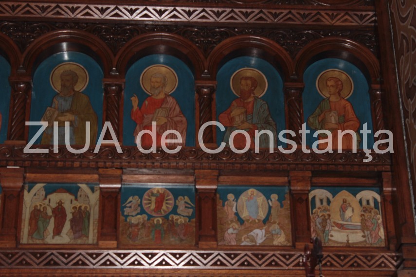 citestedobrogea 132 de ani de la nasterea celui mai de seama pictor roman mostenirea lui nicolae tonitza